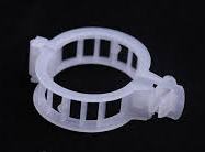 Crop support clips sale